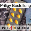 Priligy Order cialis1